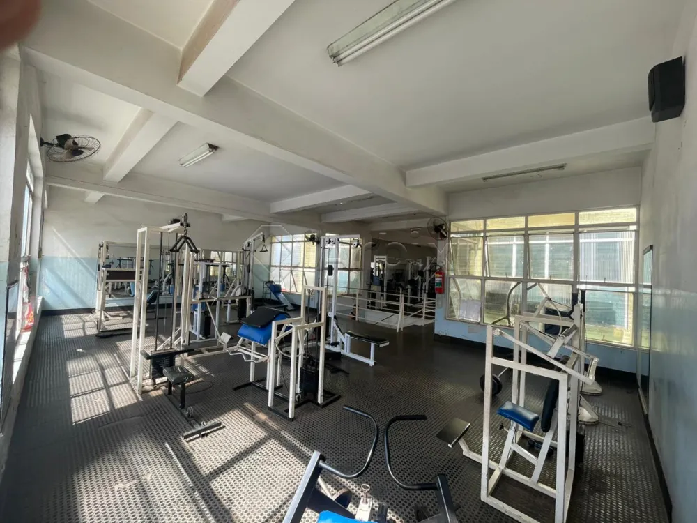 Comprar Comercial / Sal&atilde;o Comercial em Americana R$ 1.060.000,00 - Foto 14