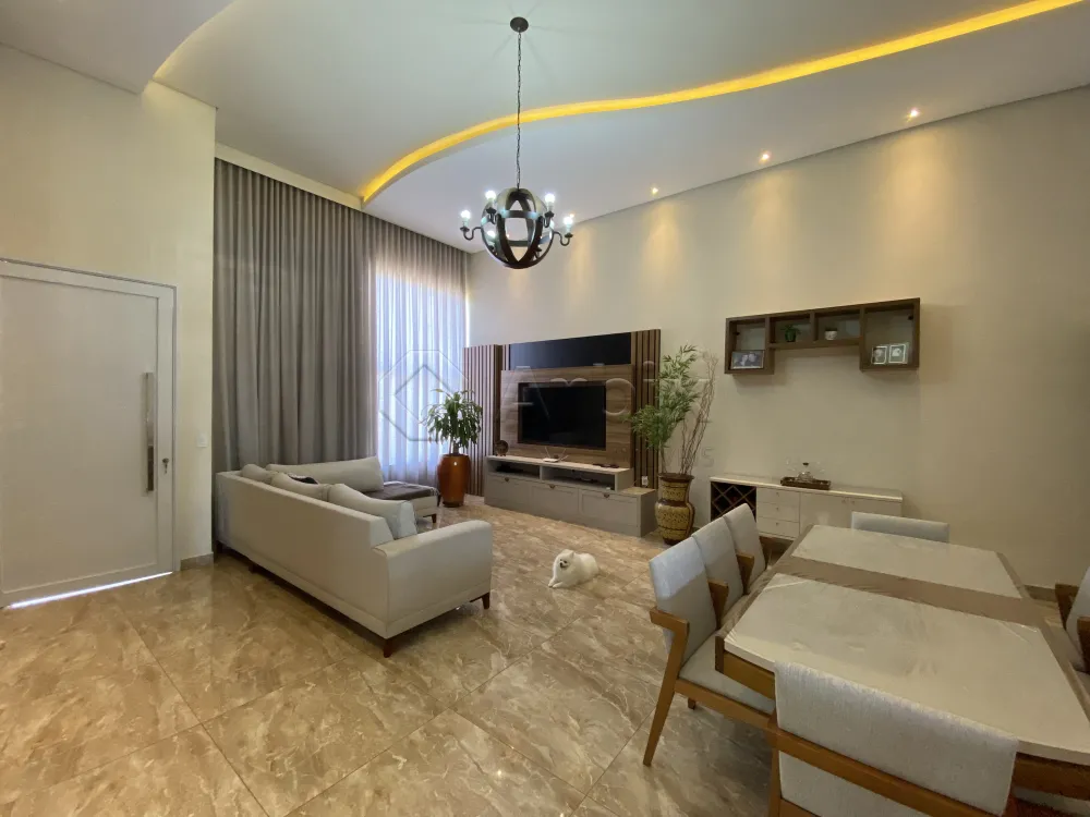 Comprar Casa / Condom&iacute;nio em Americana R$ 1.600.000,00 - Foto 1