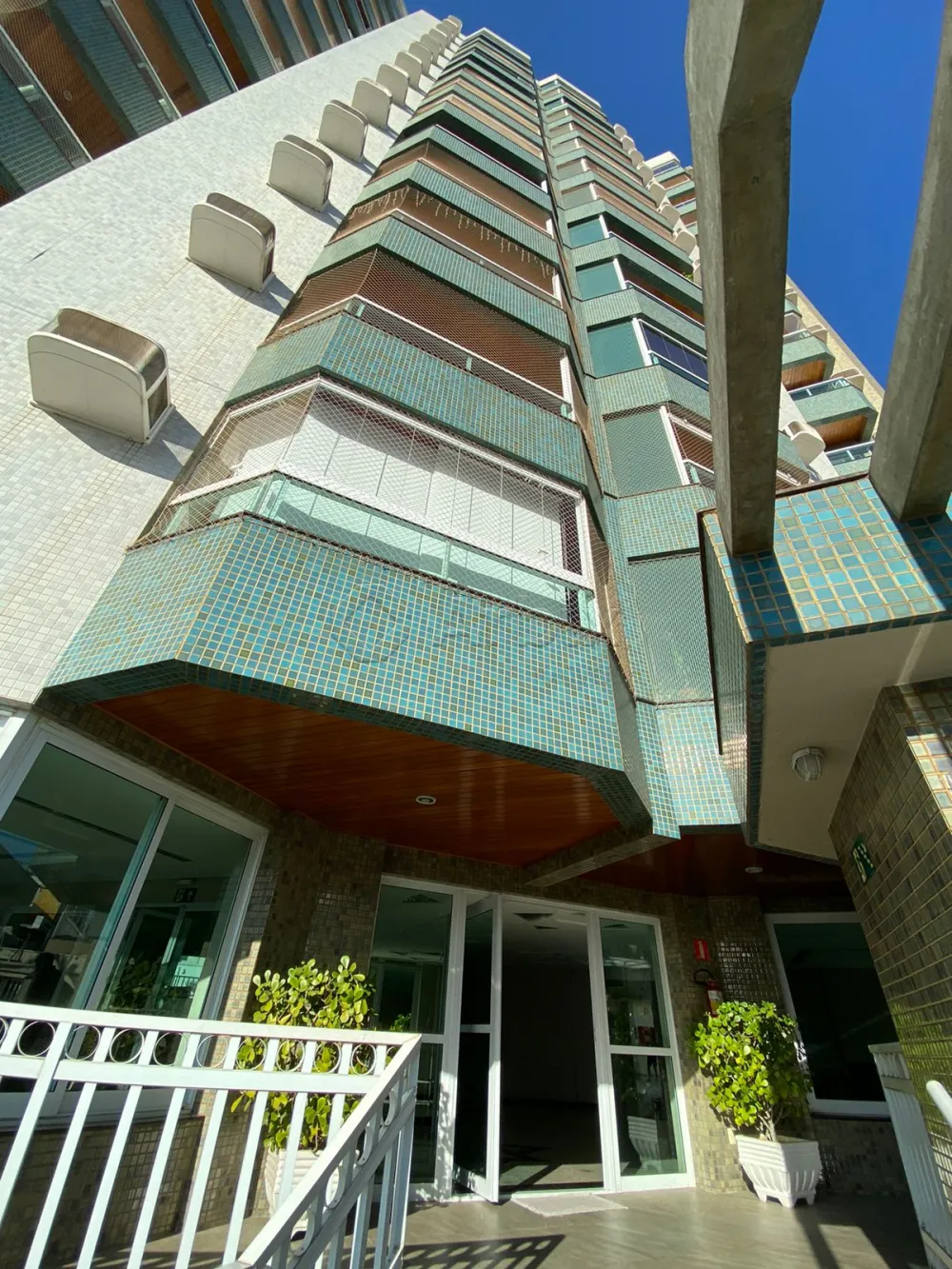Comprar Apartamento / Apartamento em Americana R$ 1.300.000,00 - Foto 1