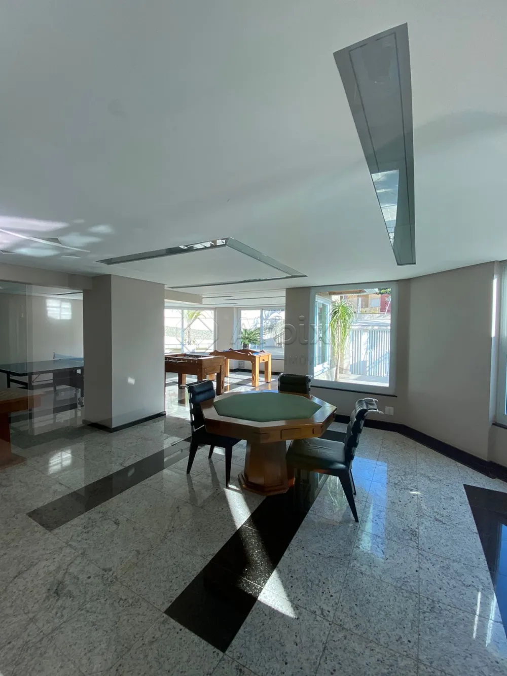 Comprar Apartamento / Apartamento em Americana R$ 1.300.000,00 - Foto 2