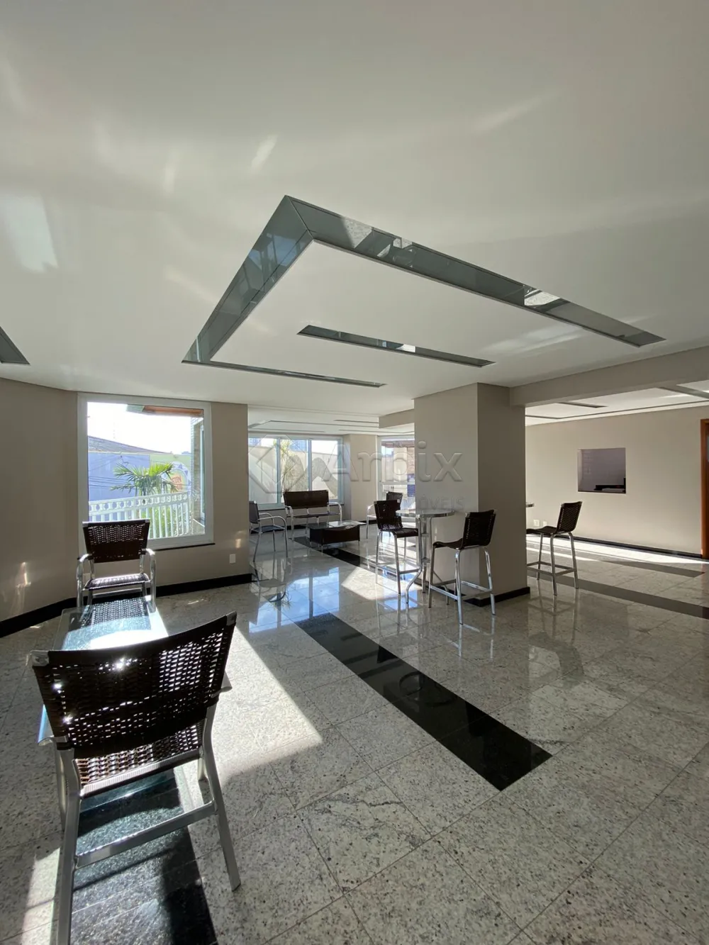 Comprar Apartamento / Apartamento em Americana R$ 1.300.000,00 - Foto 3