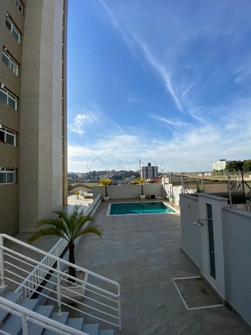 Comprar Apartamento / Apartamento em Americana R$ 1.300.000,00 - Foto 4