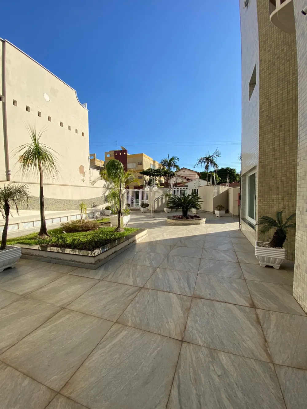 Comprar Apartamento / Apartamento em Americana R$ 1.300.000,00 - Foto 5