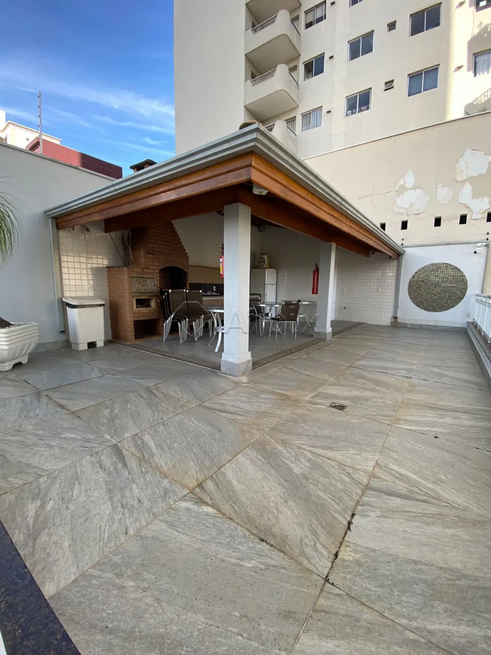 Comprar Apartamento / Apartamento em Americana R$ 1.300.000,00 - Foto 6