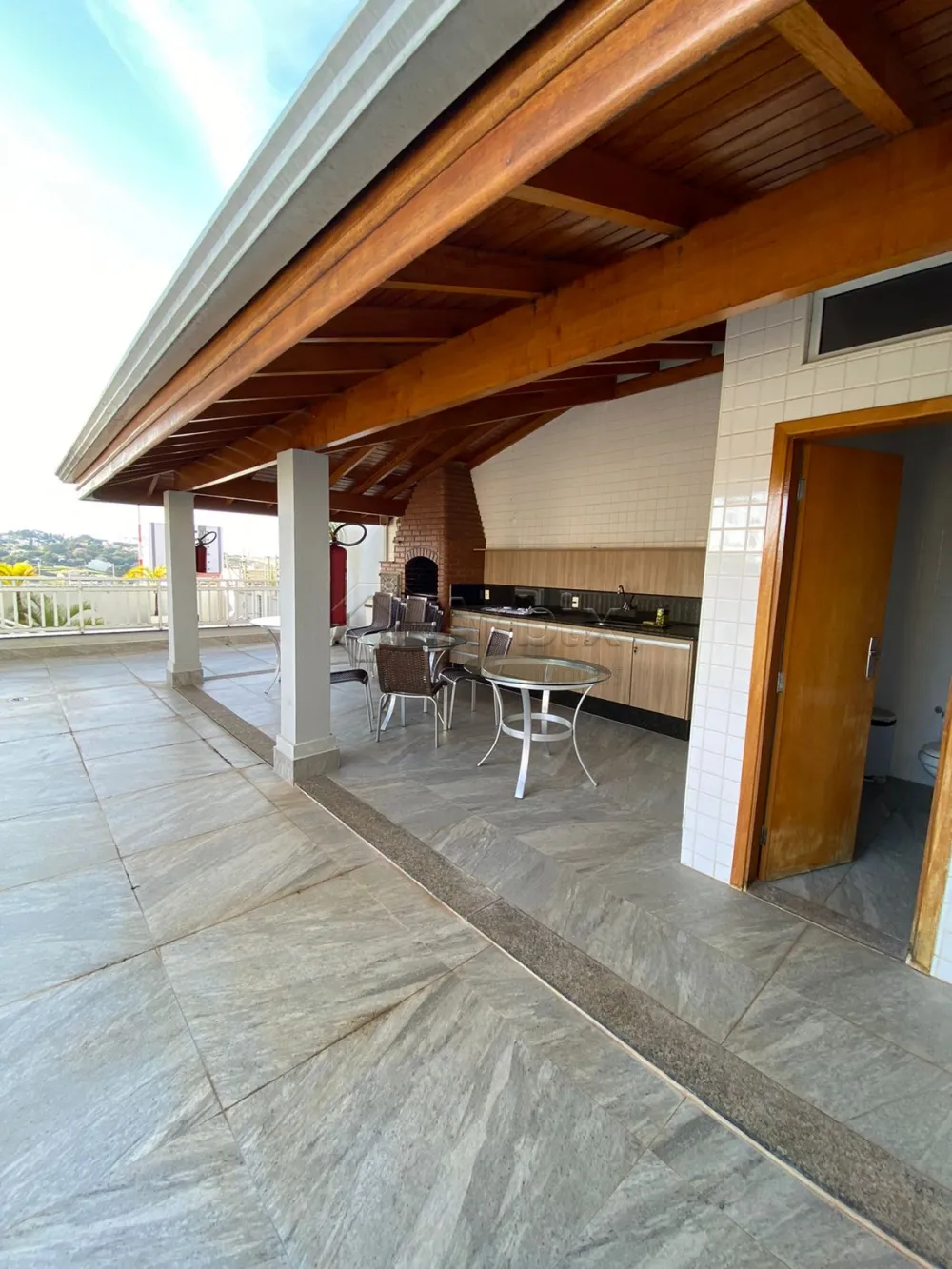 Comprar Apartamento / Apartamento em Americana R$ 1.300.000,00 - Foto 7