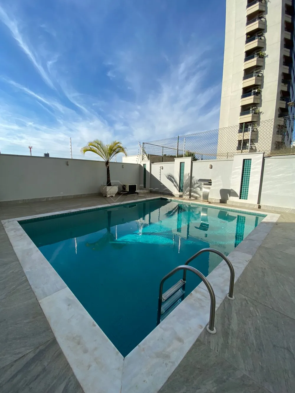 Comprar Apartamento / Apartamento em Americana R$ 1.300.000,00 - Foto 8