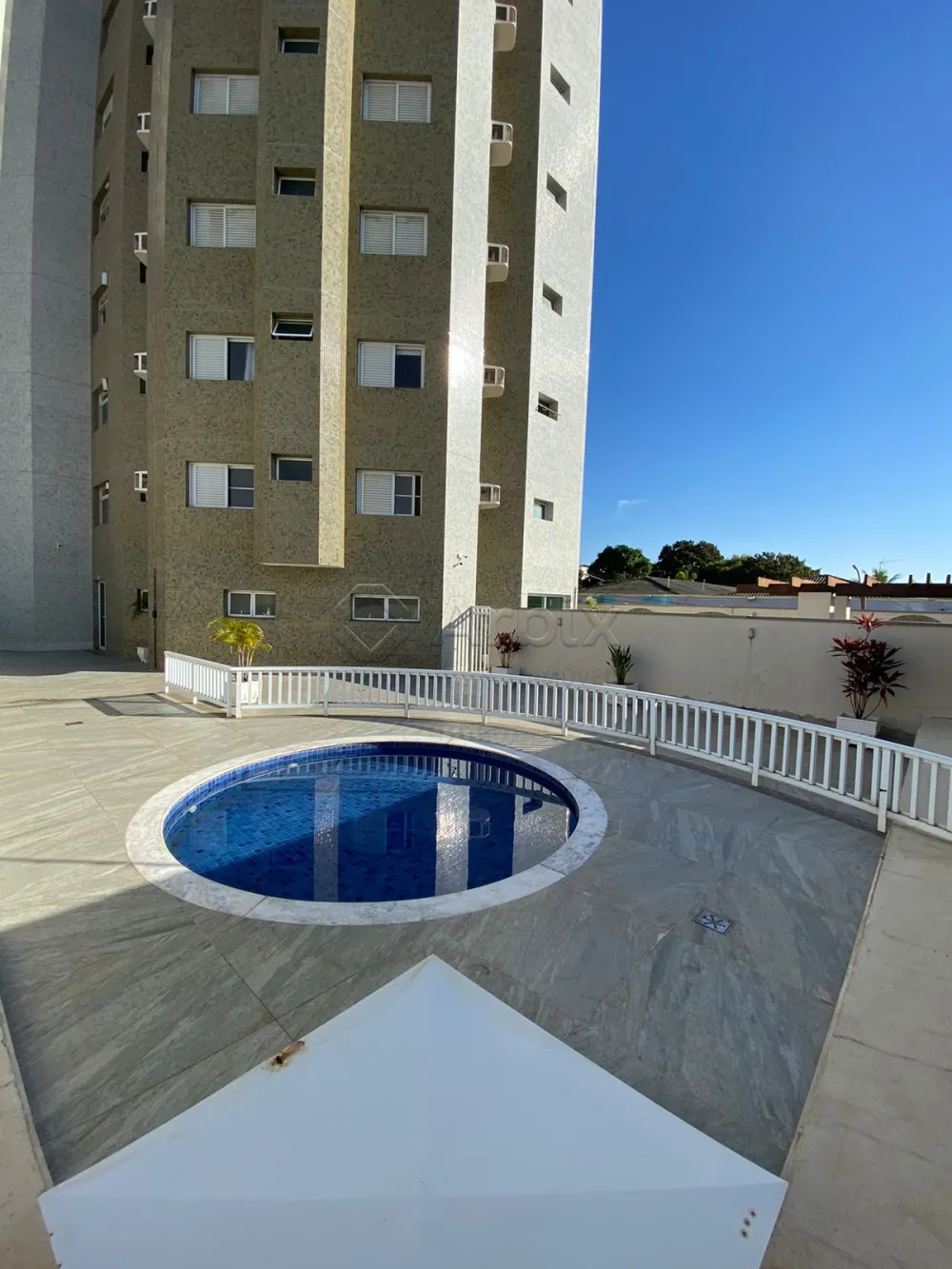 Comprar Apartamento / Apartamento em Americana R$ 1.300.000,00 - Foto 9
