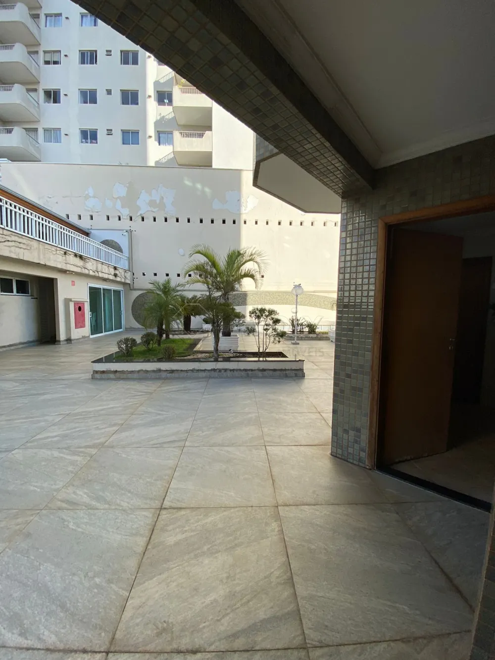 Comprar Apartamento / Apartamento em Americana R$ 1.300.000,00 - Foto 10