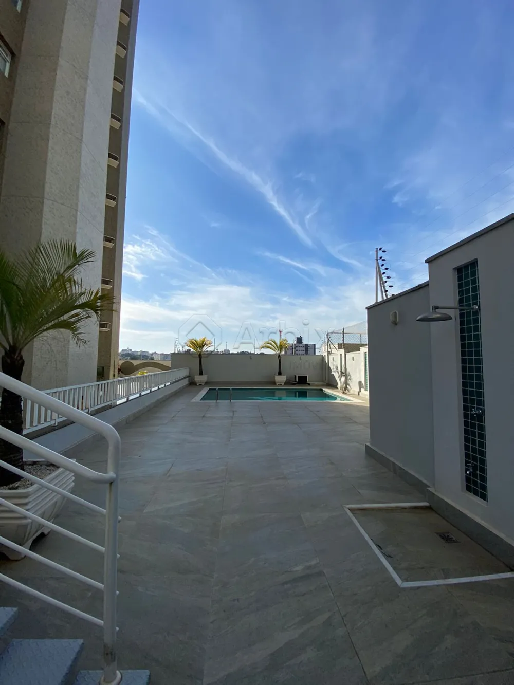 Comprar Apartamento / Apartamento em Americana R$ 1.300.000,00 - Foto 11