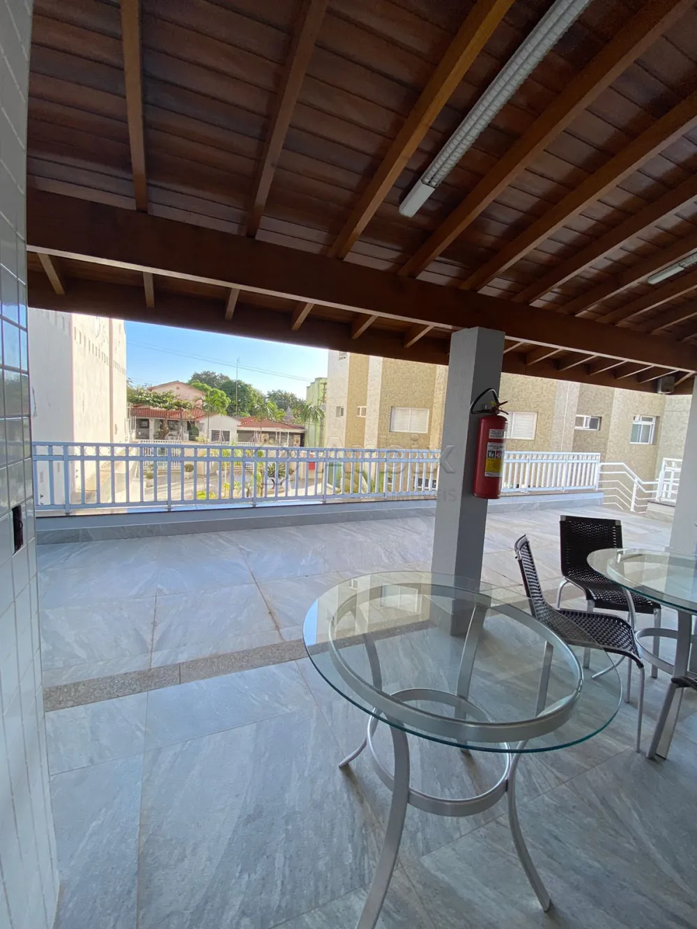 Comprar Apartamento / Apartamento em Americana R$ 1.300.000,00 - Foto 12