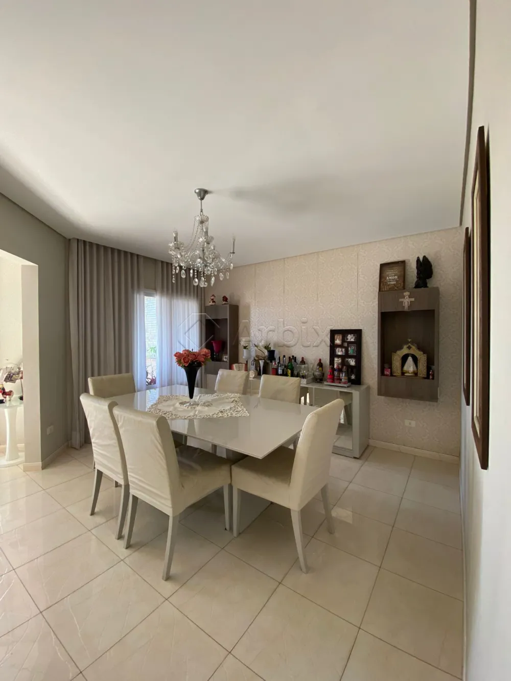 Comprar Apartamento / Apartamento em Americana R$ 1.300.000,00 - Foto 13