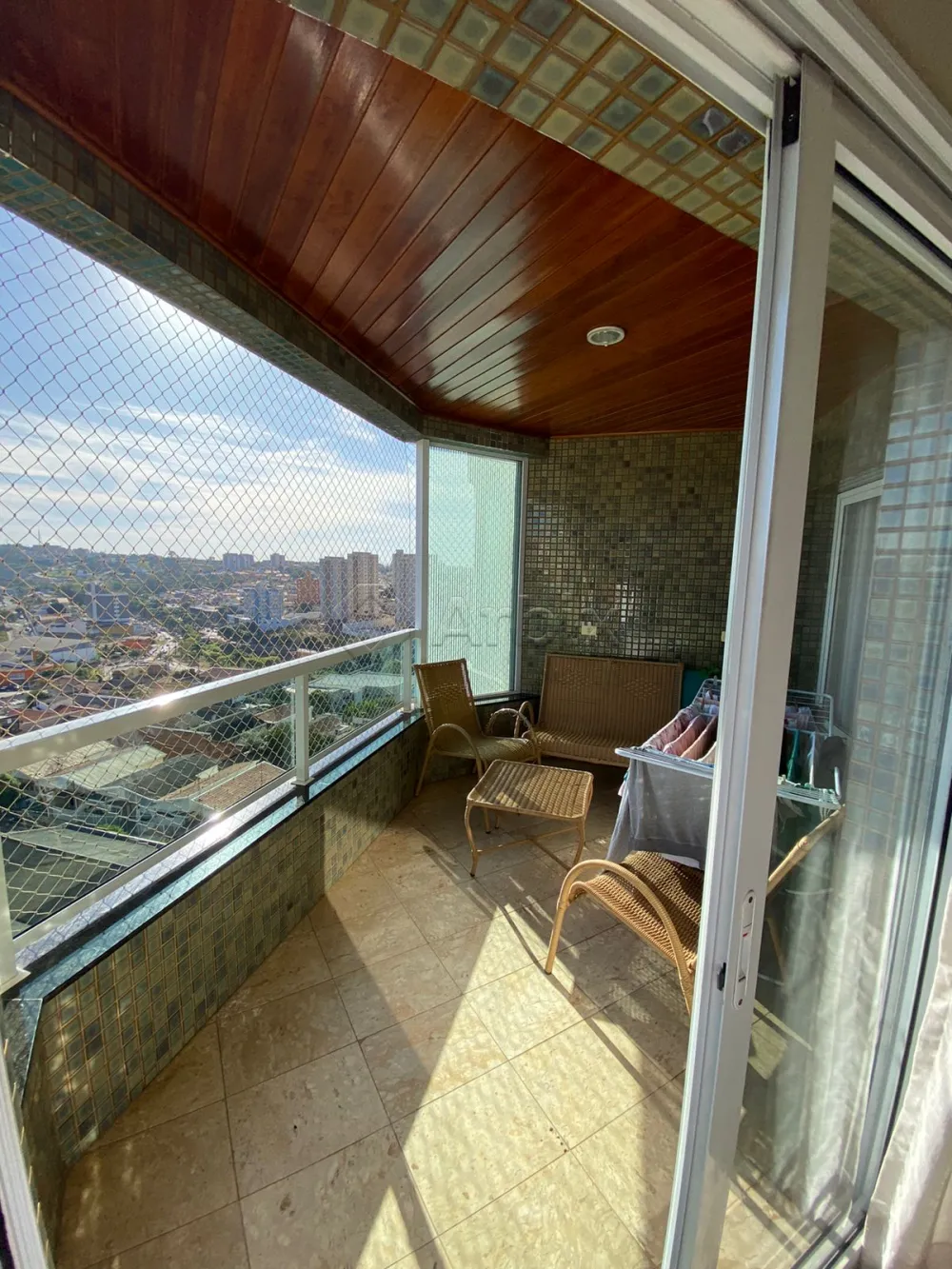 Comprar Apartamento / Apartamento em Americana R$ 1.300.000,00 - Foto 14