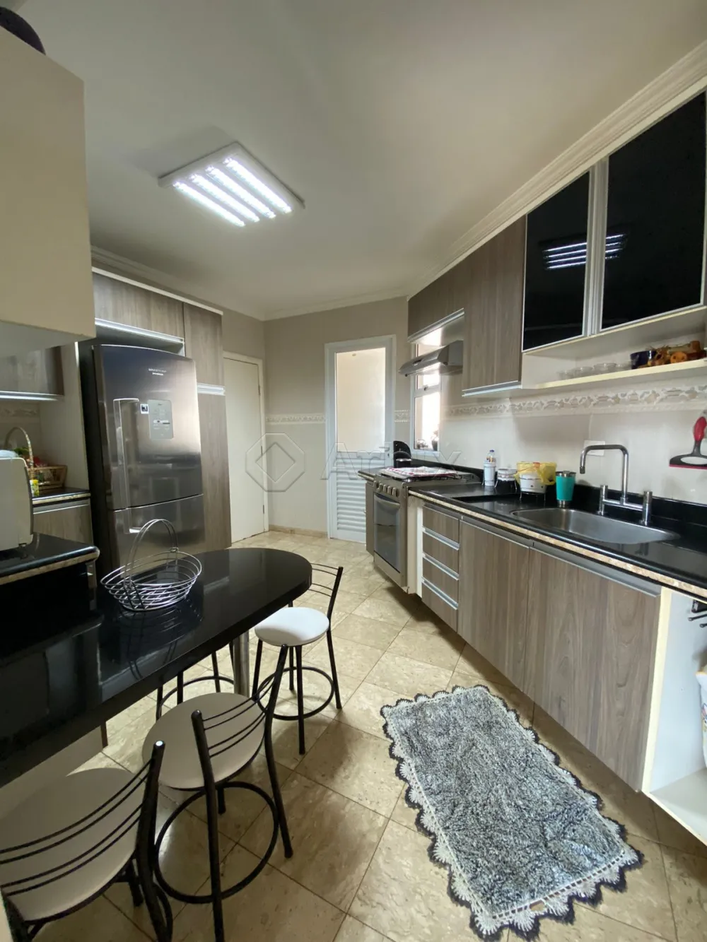 Comprar Apartamento / Apartamento em Americana R$ 1.300.000,00 - Foto 15