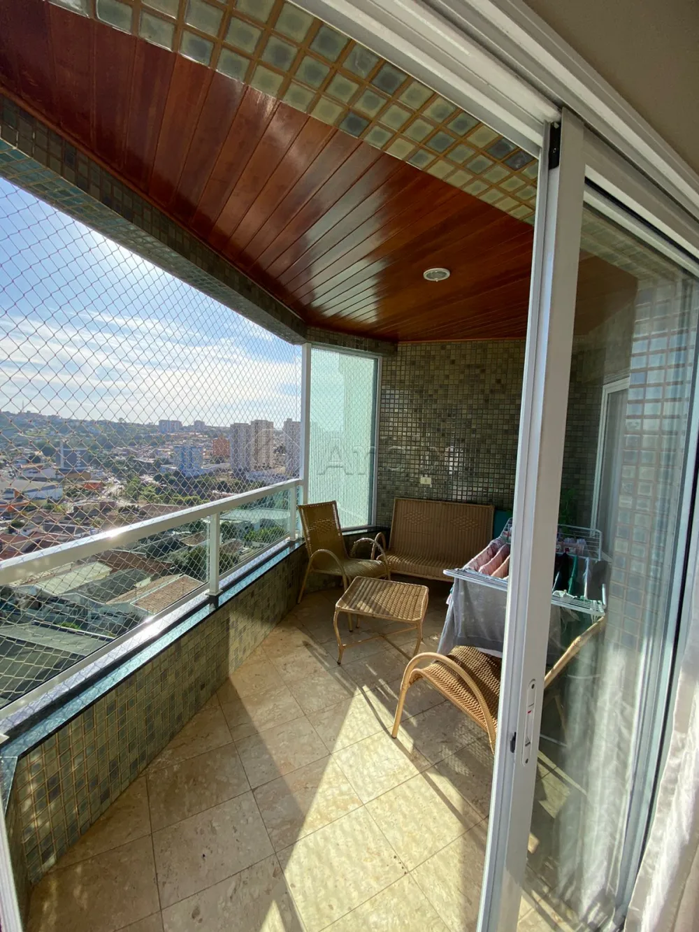 Comprar Apartamento / Apartamento em Americana R$ 1.300.000,00 - Foto 16