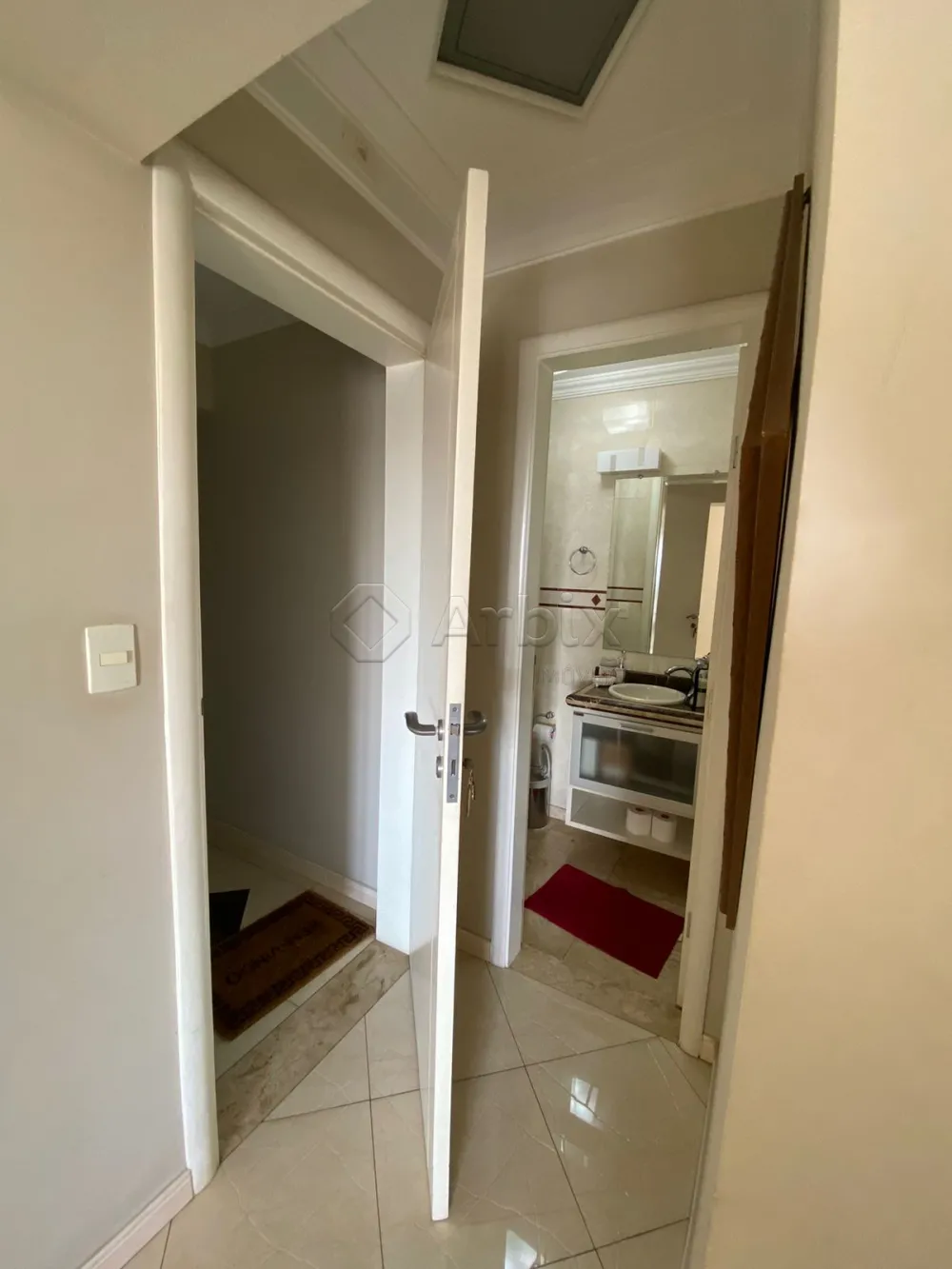 Comprar Apartamento / Apartamento em Americana R$ 1.300.000,00 - Foto 17
