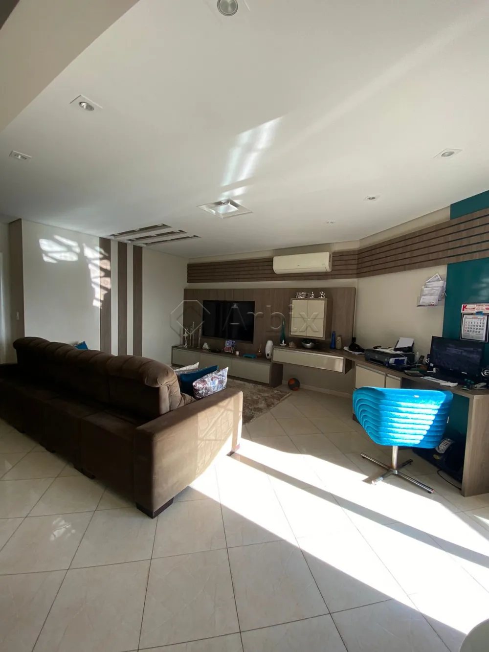 Comprar Apartamento / Apartamento em Americana R$ 1.300.000,00 - Foto 18