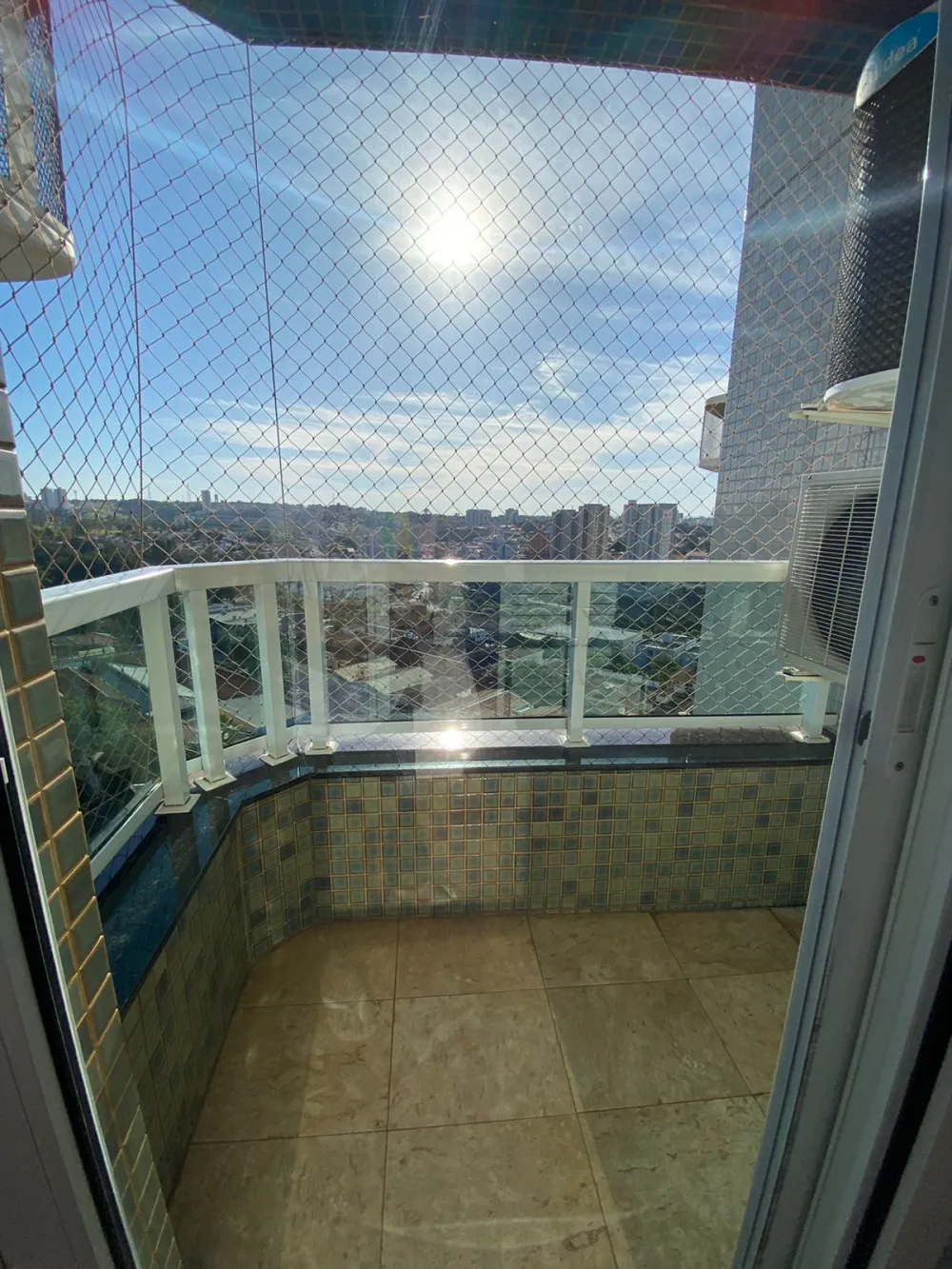 Comprar Apartamento / Apartamento em Americana R$ 1.300.000,00 - Foto 19