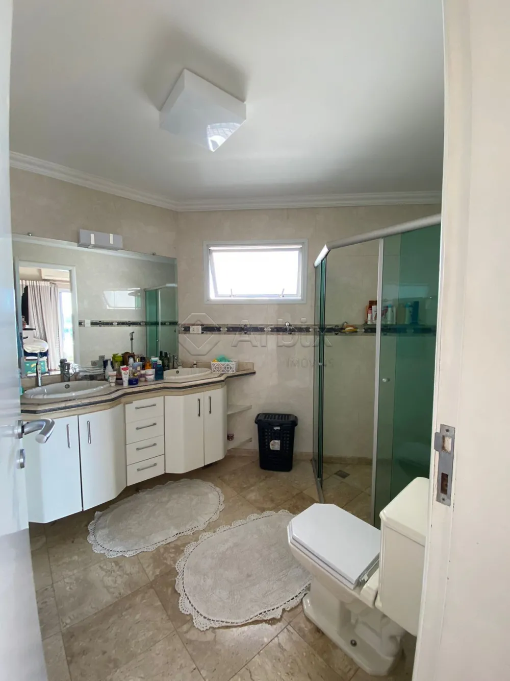 Comprar Apartamento / Apartamento em Americana R$ 1.300.000,00 - Foto 20