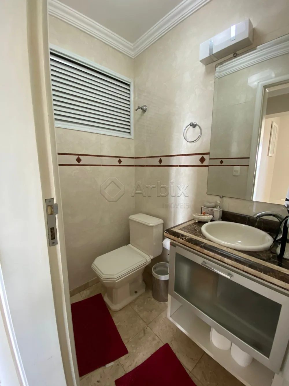 Comprar Apartamento / Apartamento em Americana R$ 1.300.000,00 - Foto 21