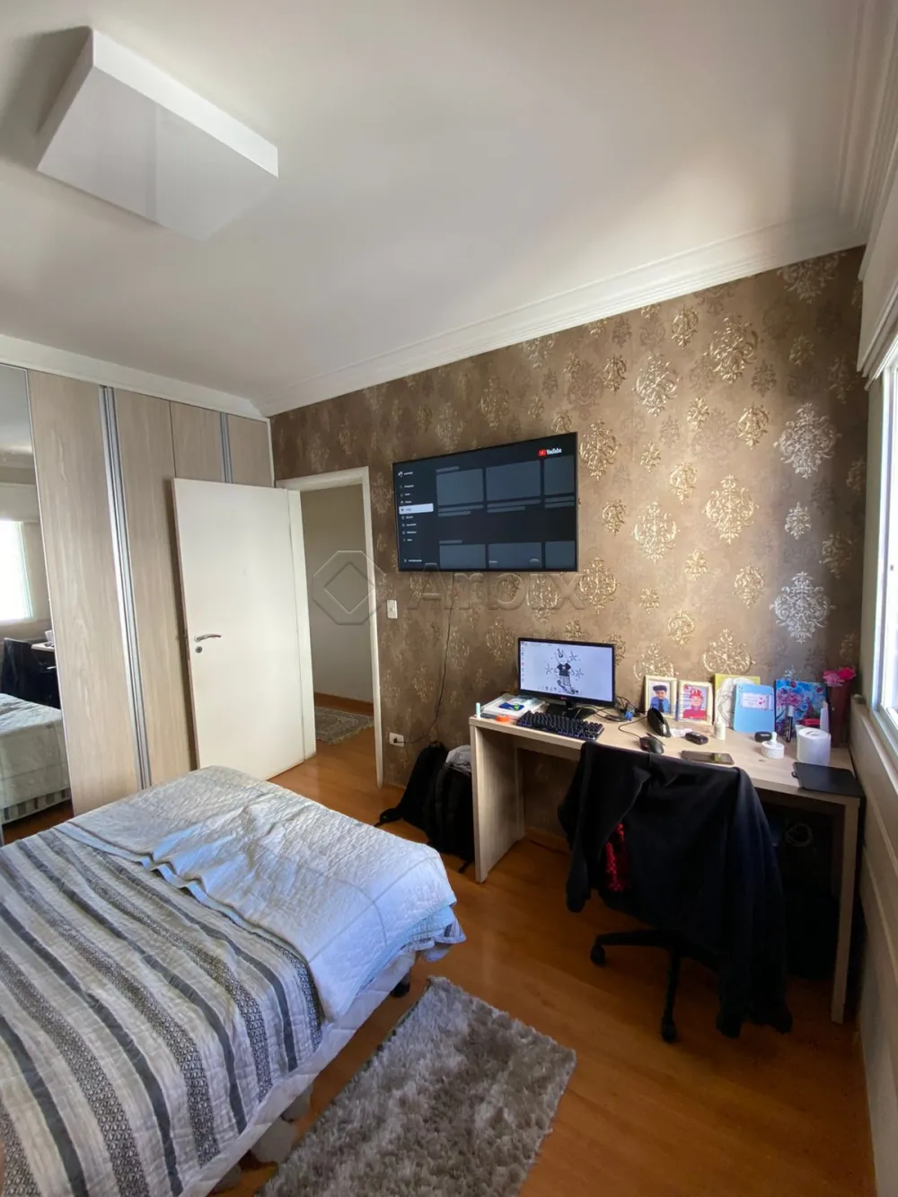 Comprar Apartamento / Apartamento em Americana R$ 1.300.000,00 - Foto 22