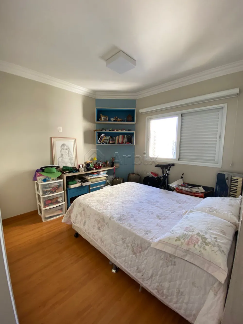 Comprar Apartamento / Apartamento em Americana R$ 1.300.000,00 - Foto 23