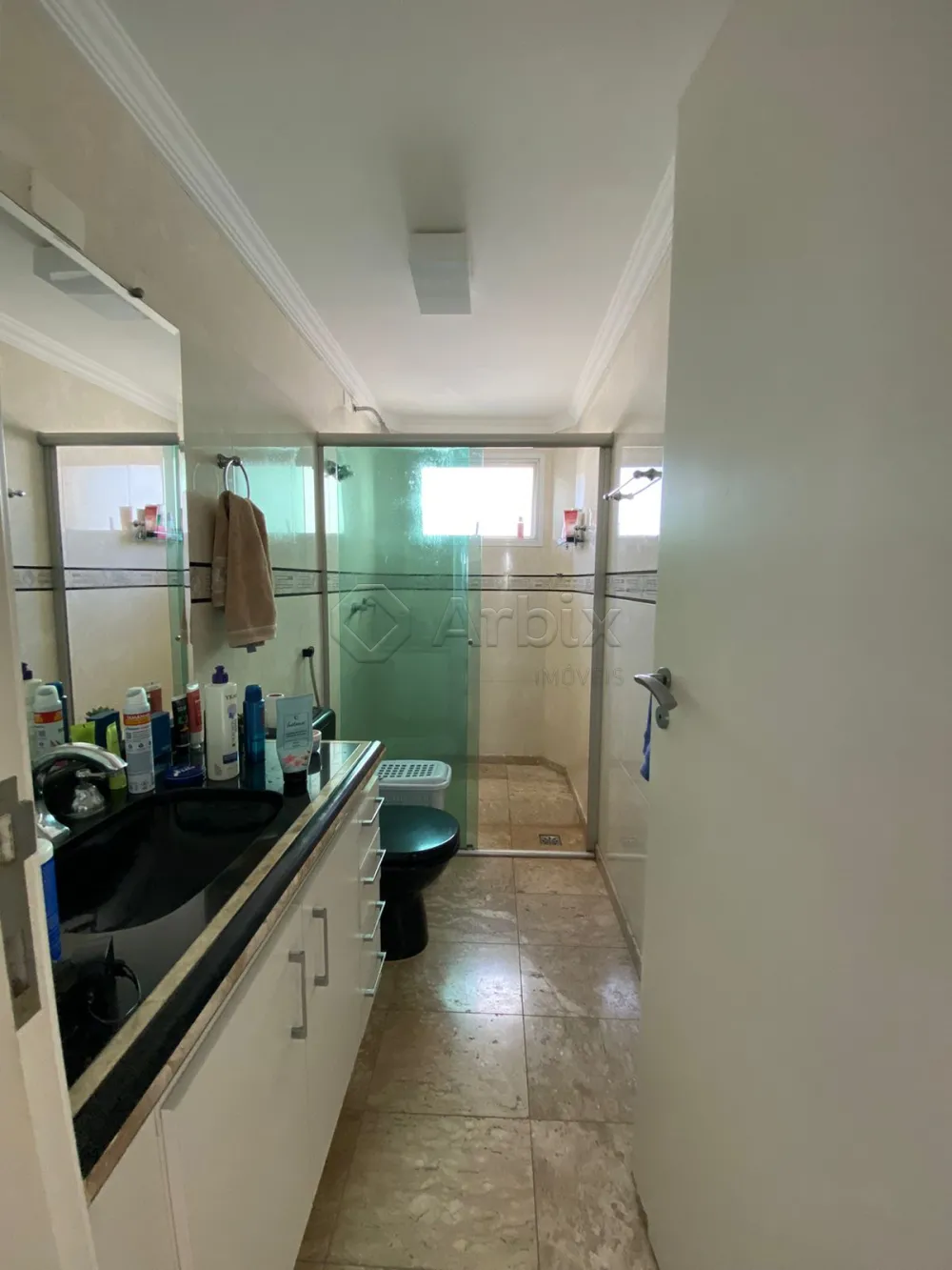 Comprar Apartamento / Apartamento em Americana R$ 1.300.000,00 - Foto 24