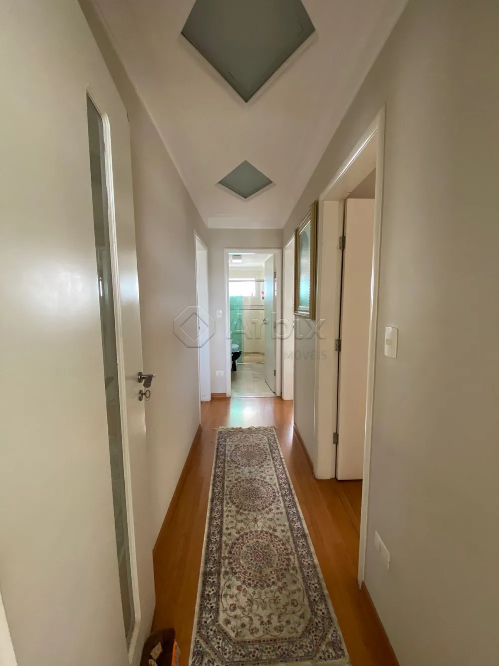 Comprar Apartamento / Apartamento em Americana R$ 1.300.000,00 - Foto 25