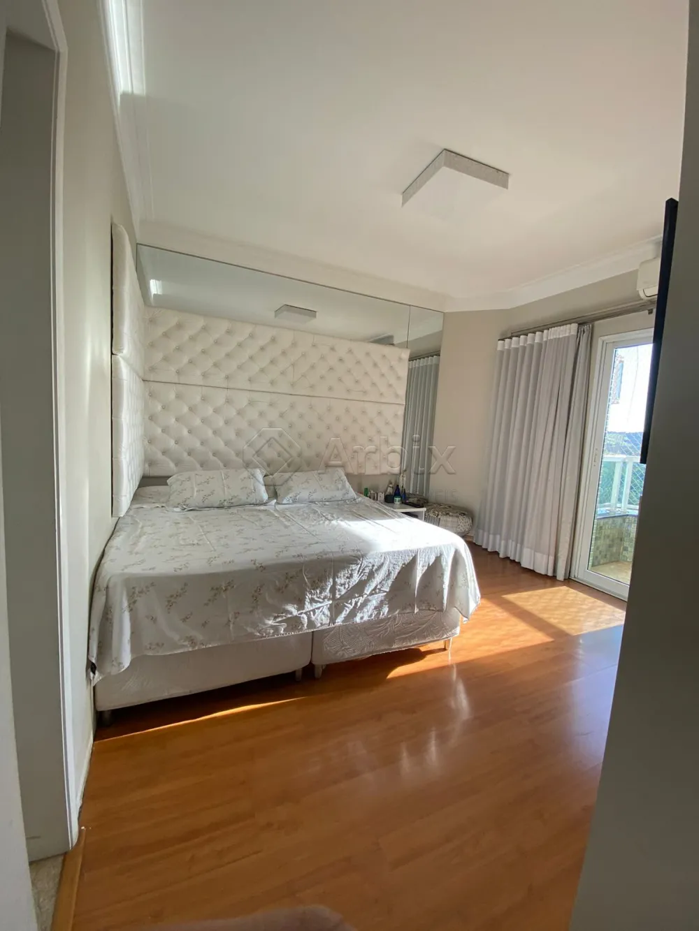 Comprar Apartamento / Apartamento em Americana R$ 1.300.000,00 - Foto 26