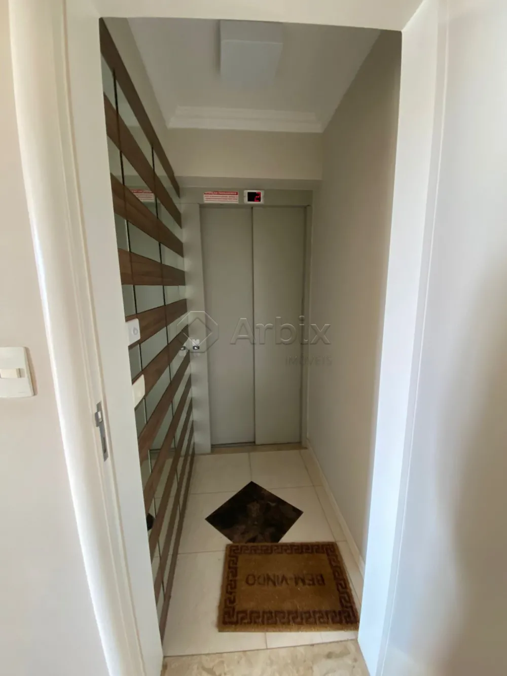 Comprar Apartamento / Apartamento em Americana R$ 1.300.000,00 - Foto 27