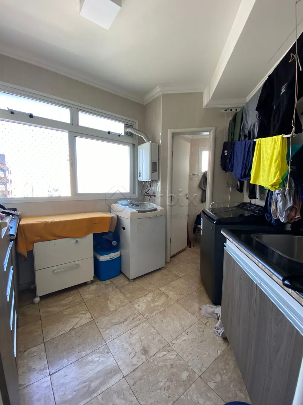 Comprar Apartamento / Apartamento em Americana R$ 1.300.000,00 - Foto 28