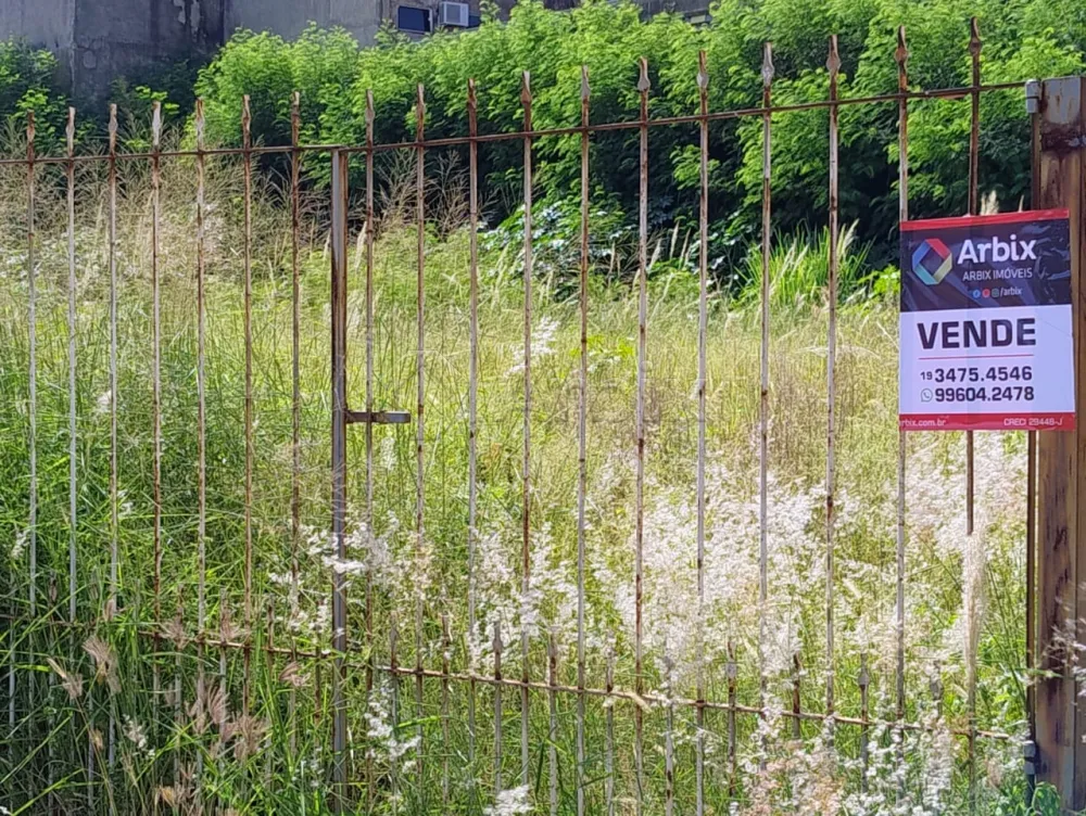 Comprar Terreno / &Aacute;rea em Americana R$ 2.500.000,00 - Foto 2