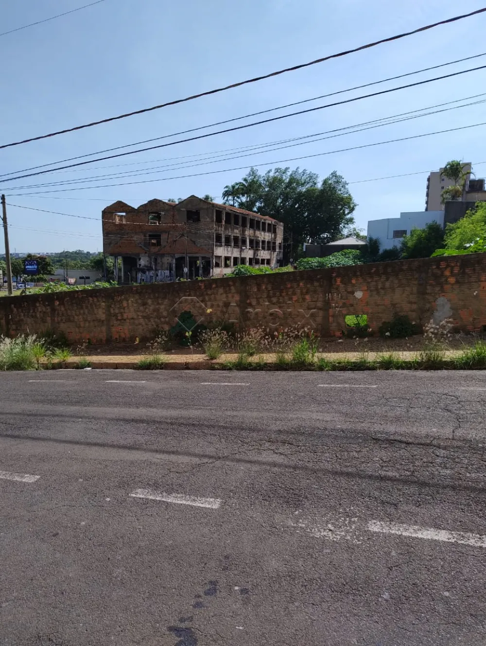 Comprar Terreno / &Aacute;rea em Americana R$ 2.500.000,00 - Foto 3
