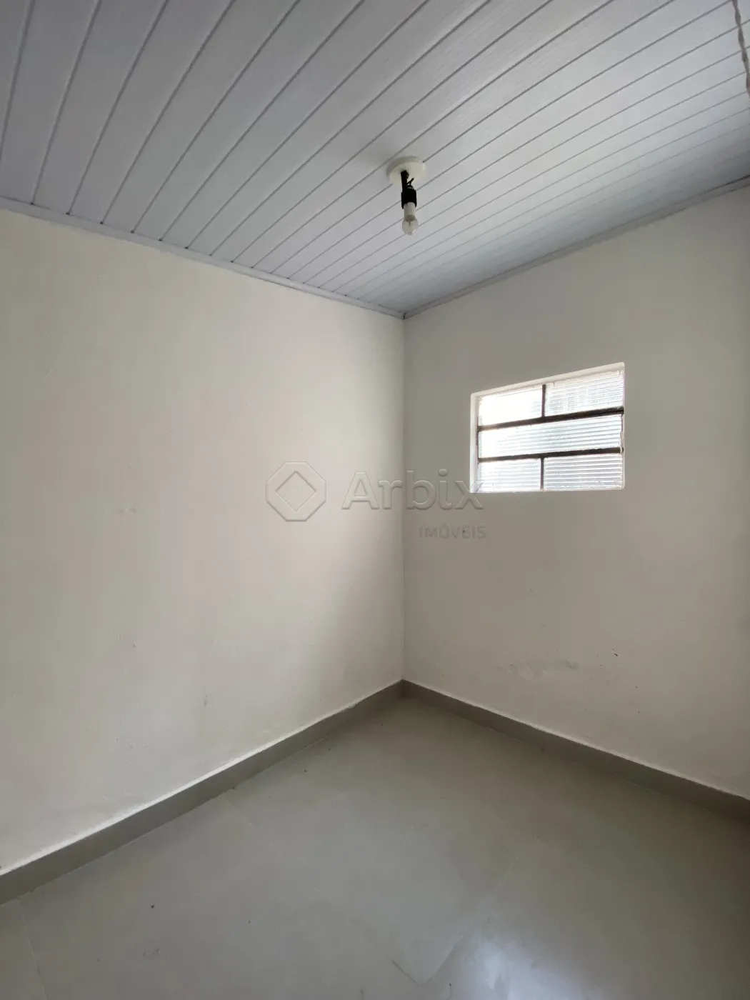 Alugar Casa / Residencial em Americana R$ 950,00 - Foto 12