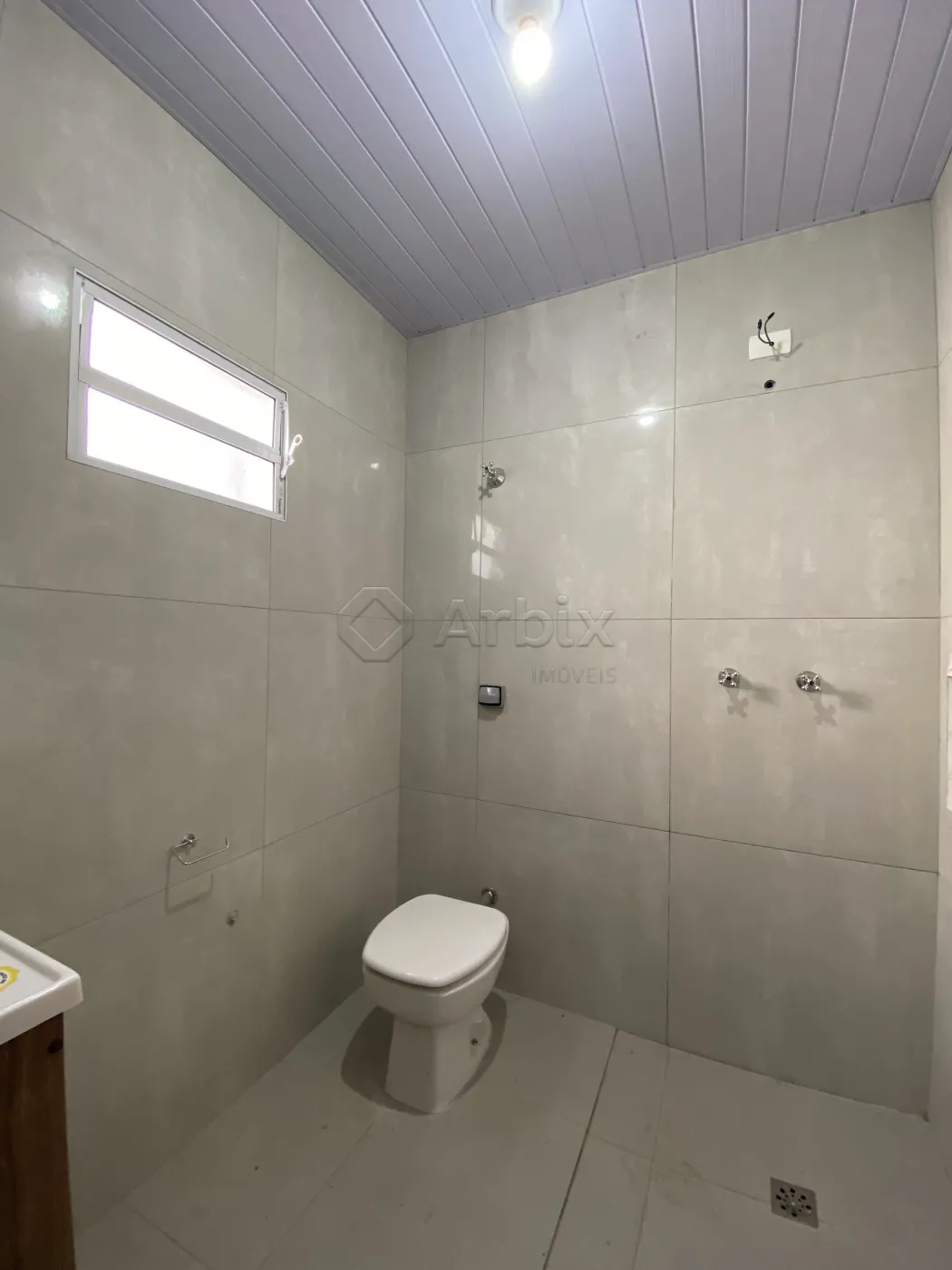 Alugar Casa / Residencial em Americana R$ 950,00 - Foto 13