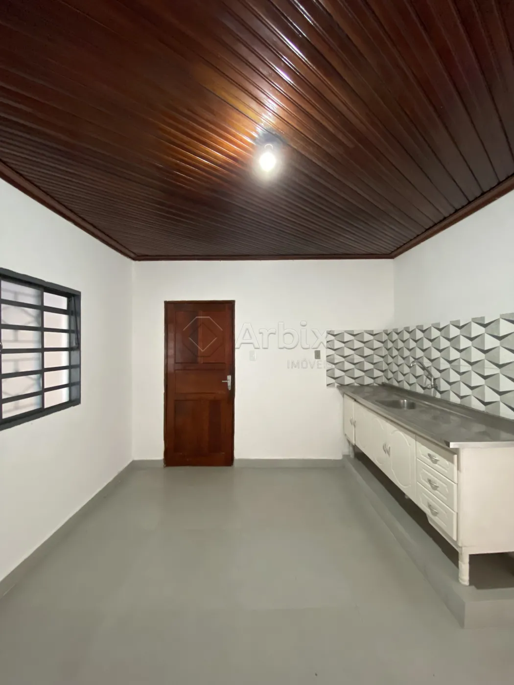 Alugar Casa / Residencial em Americana R$ 950,00 - Foto 10