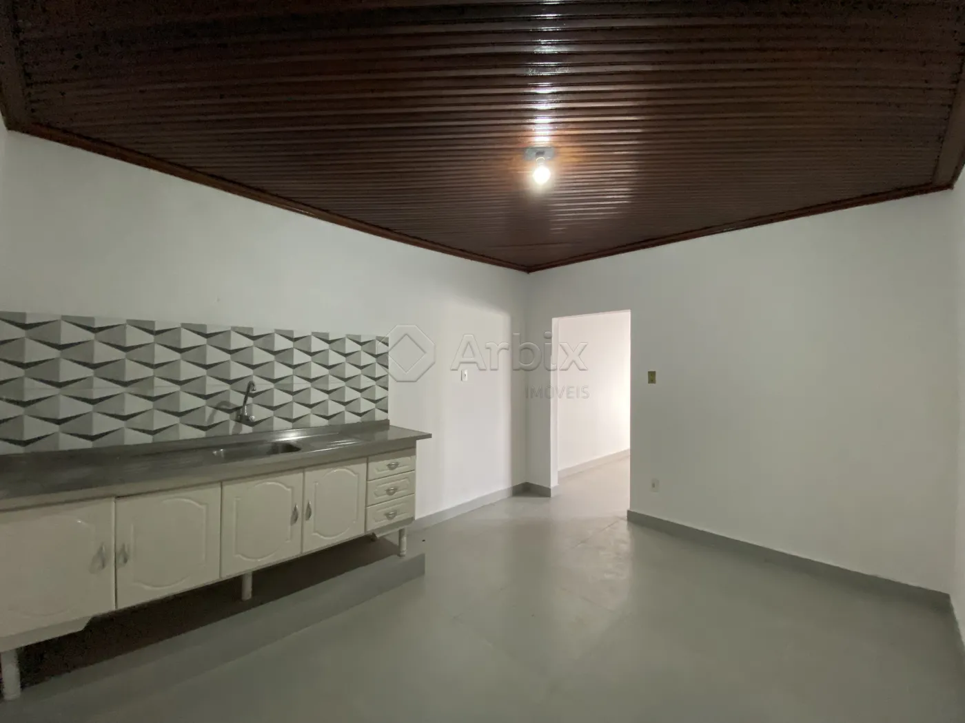 Alugar Casa / Residencial em Americana R$ 950,00 - Foto 11