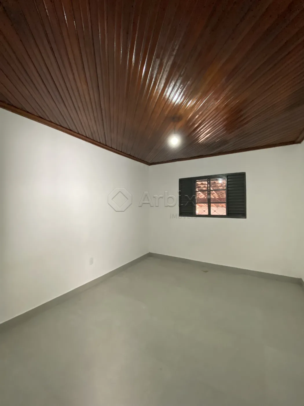 Alugar Casa / Residencial em Americana R$ 950,00 - Foto 14