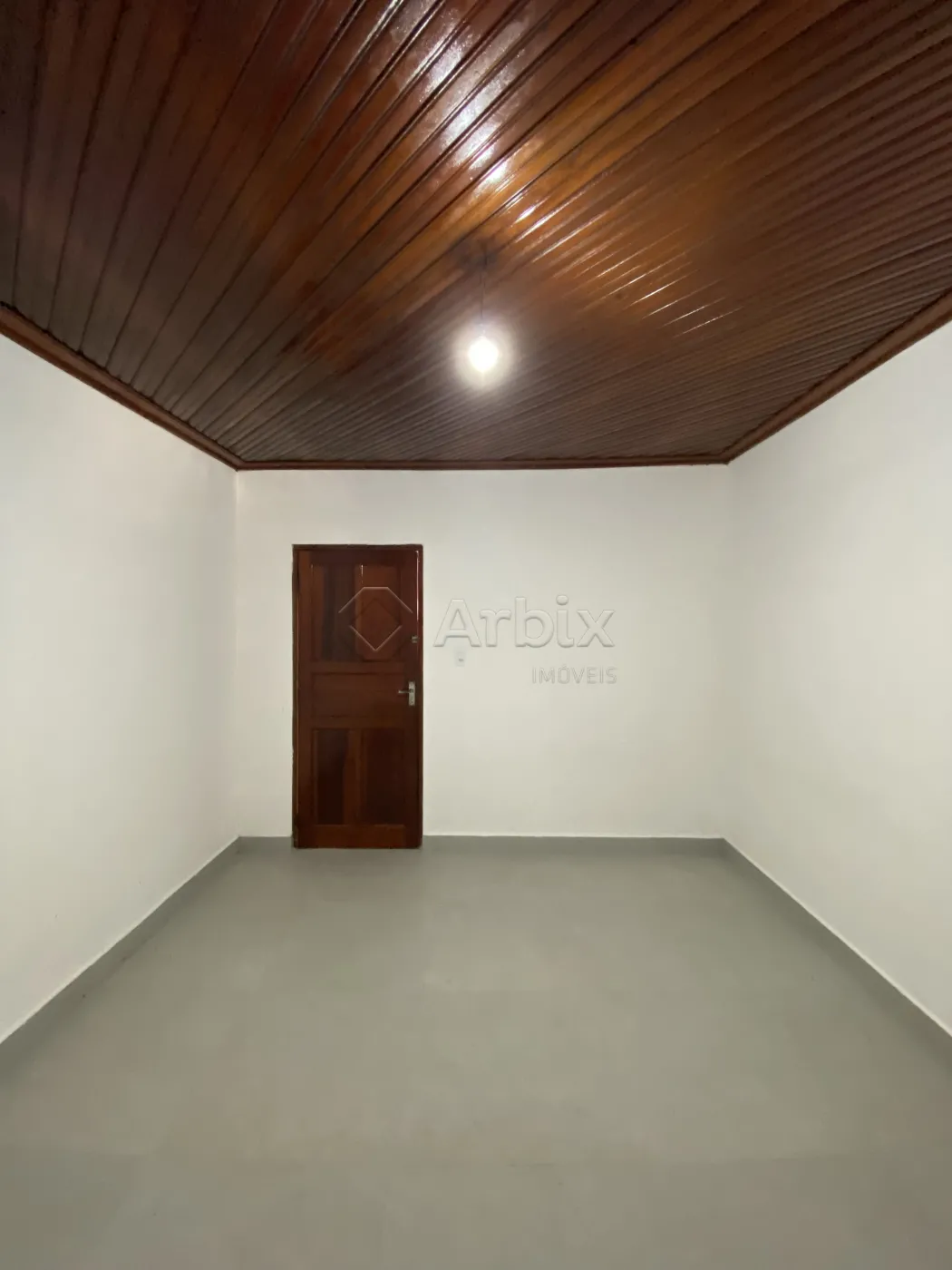 Alugar Casa / Residencial em Americana R$ 950,00 - Foto 15