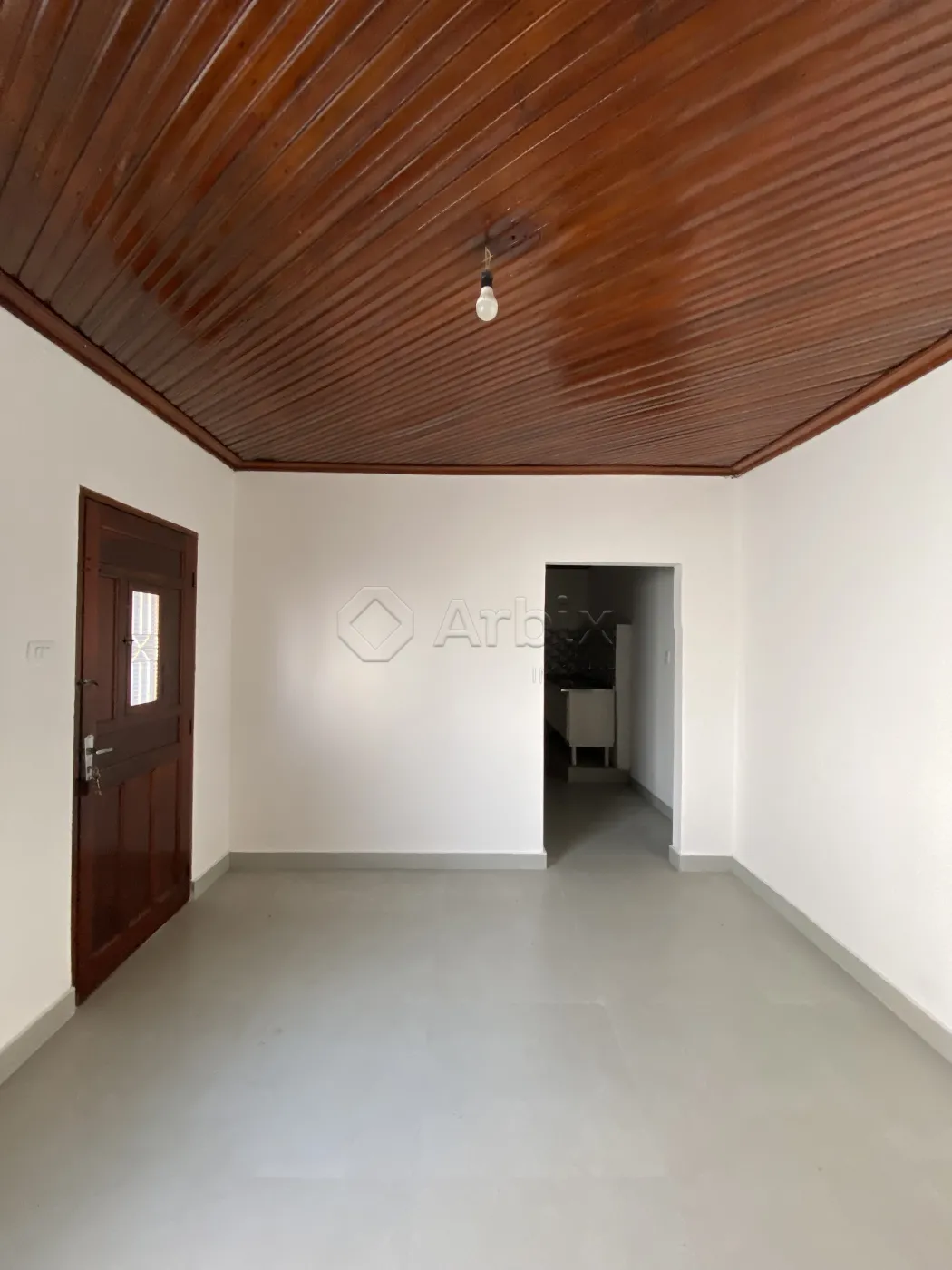 Alugar Casa / Residencial em Americana R$ 950,00 - Foto 9