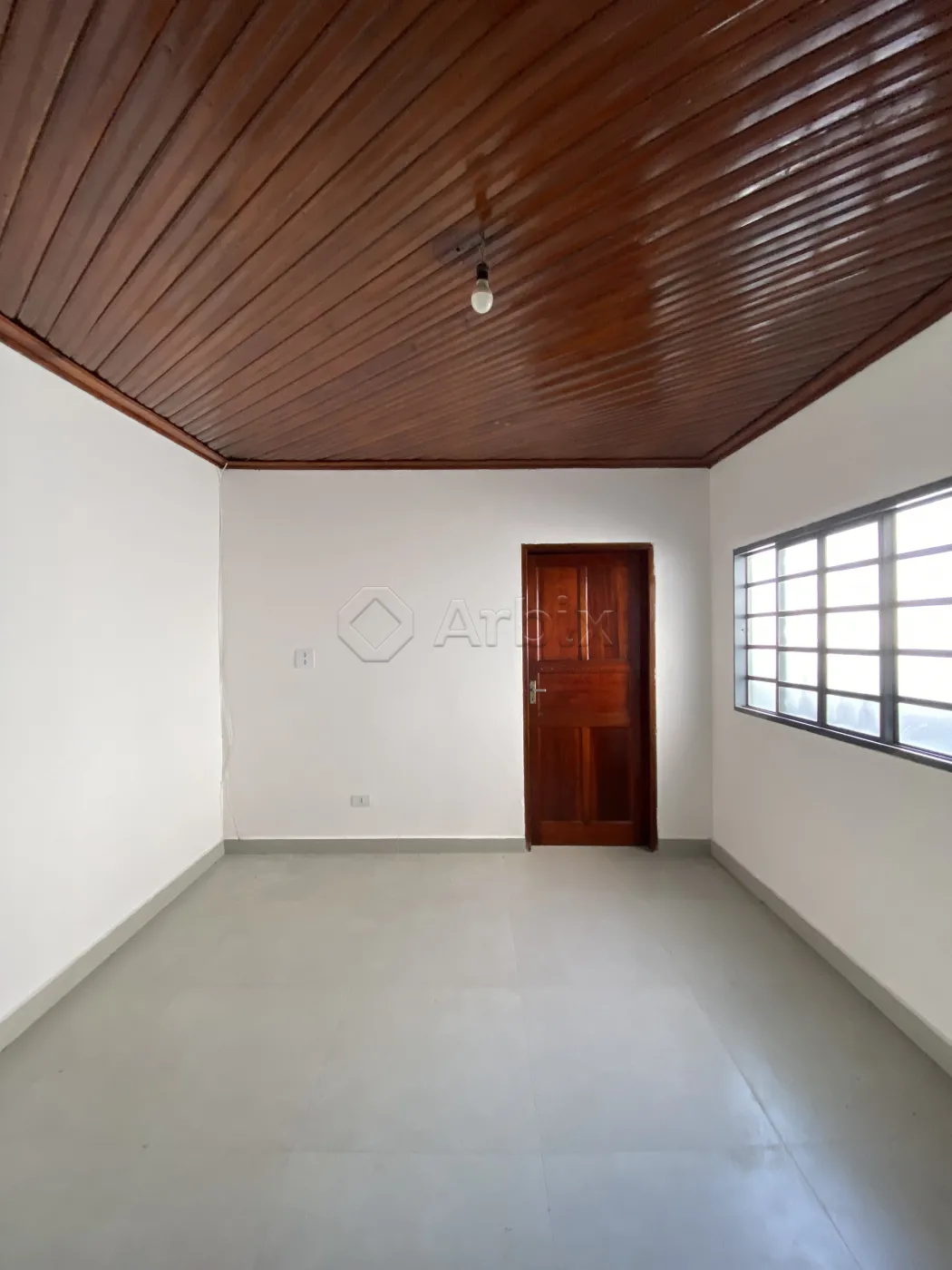 Alugar Casa / Residencial em Americana R$ 950,00 - Foto 8