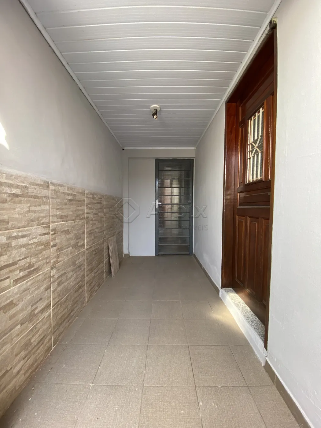 Alugar Casa / Residencial em Americana R$ 950,00 - Foto 7