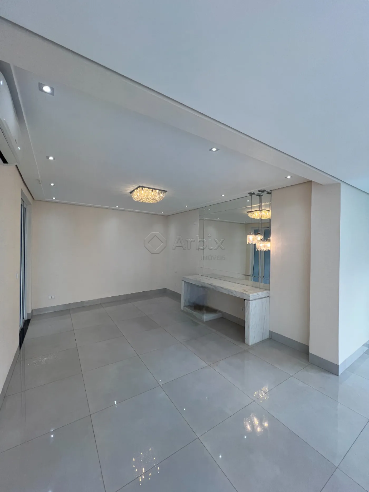 Alugar Casa / Condom&iacute;nio em Americana R$ 10.000,00 - Foto 36