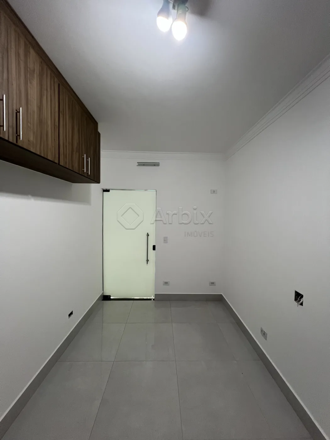 Alugar Casa / Condom&iacute;nio em Americana R$ 10.000,00 - Foto 39