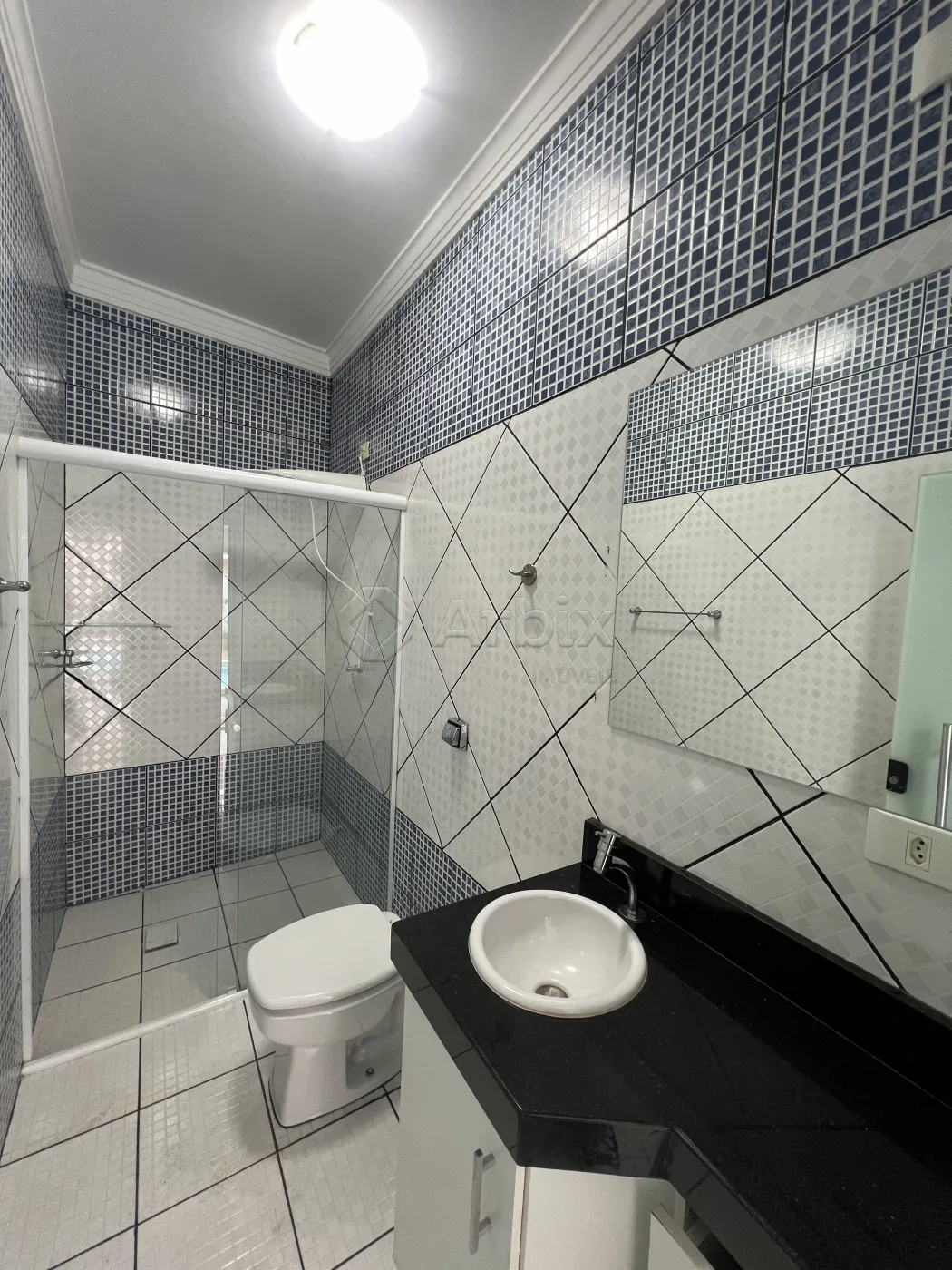 Alugar Casa / Condom&iacute;nio em Americana R$ 10.000,00 - Foto 47