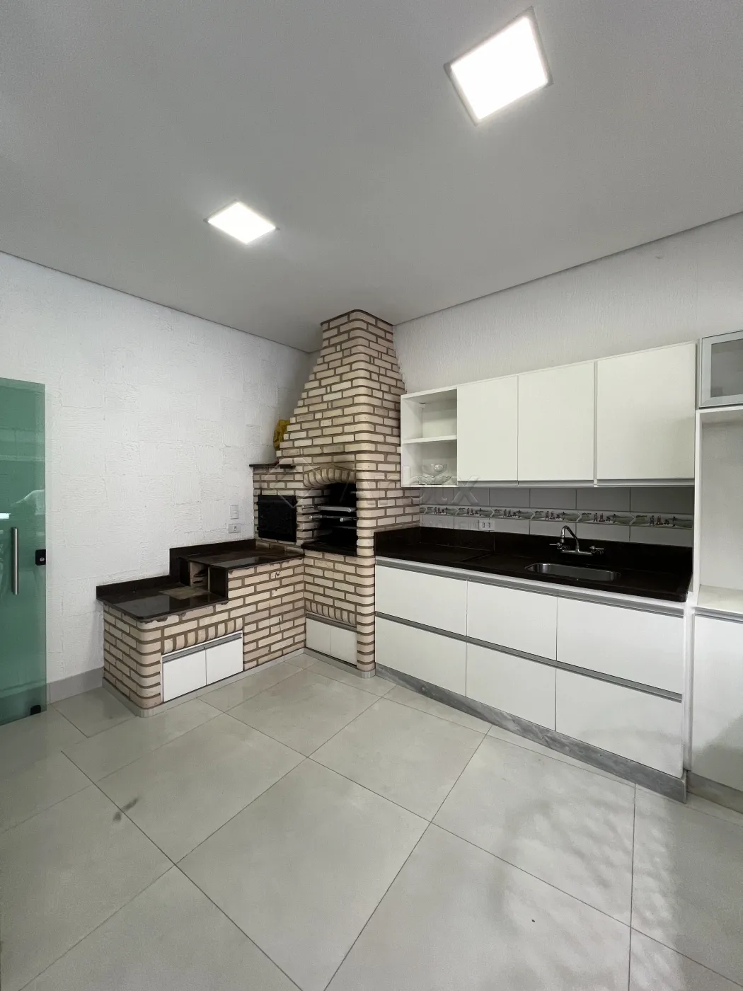 Alugar Casa / Condom&iacute;nio em Americana R$ 10.000,00 - Foto 31