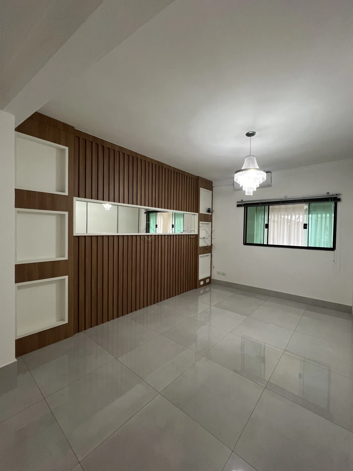 Alugar Casa / Condom&iacute;nio em Americana R$ 10.000,00 - Foto 11