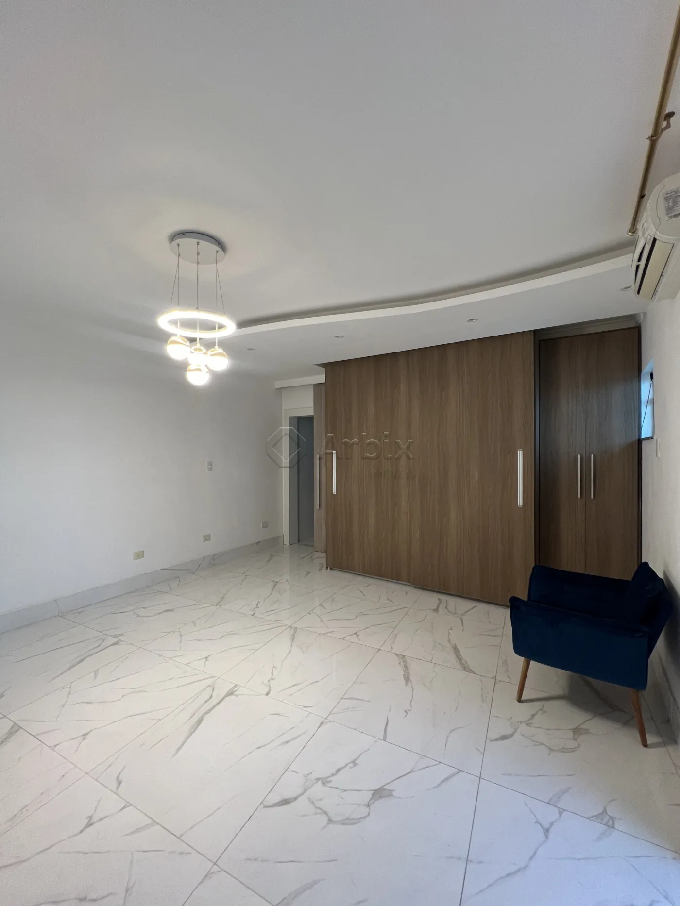 Alugar Casa / Condom&iacute;nio em Americana R$ 10.000,00 - Foto 16