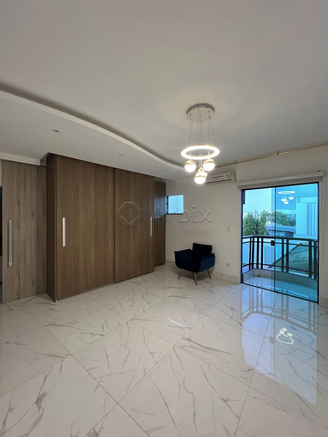 Alugar Casa / Condom&iacute;nio em Americana R$ 10.000,00 - Foto 14