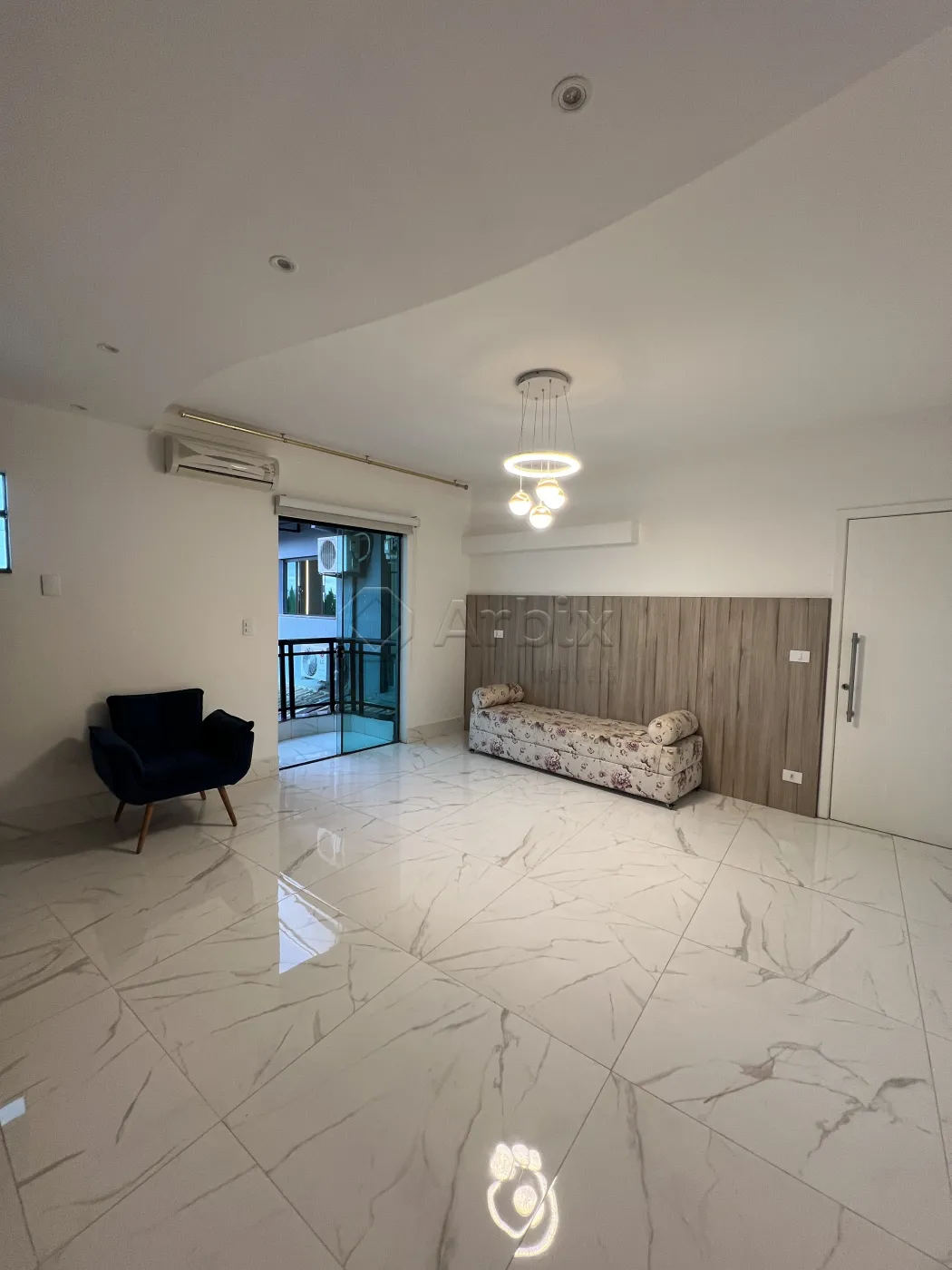 Alugar Casa / Condom&iacute;nio em Americana R$ 10.000,00 - Foto 15