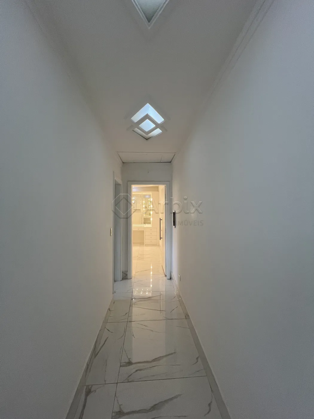 Alugar Casa / Condom&iacute;nio em Americana R$ 10.000,00 - Foto 10